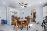 68 Tenafly Rd - Photo 9