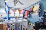 37 Newark Pompton Tpke - Photo 10