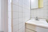 37 Newark Pompton Tpke - Photo 11