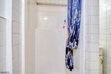 37 Newark Pompton Tpke - Photo 12