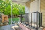 37 Newark Pompton Tpke - Photo 13