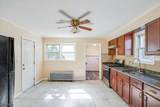 37 Newark Pompton Tpke - Photo 14