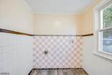 37 Newark Pompton Tpke - Photo 15