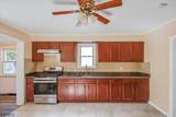 37 Newark Pompton Tpke - Photo 16
