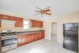 37 Newark Pompton Tpke - Photo 17