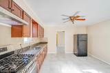 37 Newark Pompton Tpke - Photo 18