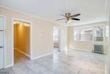 37 Newark Pompton Tpke - Photo 19