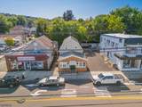 37 Newark Pompton Tpke - Photo 2