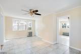 37 Newark Pompton Tpke - Photo 20