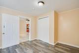 37 Newark Pompton Tpke - Photo 21
