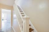 37 Newark Pompton Tpke - Photo 22