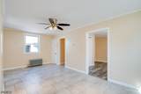 37 Newark Pompton Tpke - Photo 23