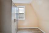 37 Newark Pompton Tpke - Photo 24