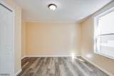 37 Newark Pompton Tpke - Photo 25