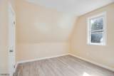 37 Newark Pompton Tpke - Photo 26