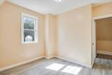 37 Newark Pompton Tpke - Photo 27