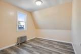 37 Newark Pompton Tpke - Photo 28