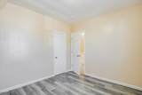 37 Newark Pompton Tpke - Photo 29