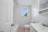 37 Newark Pompton Tpke - Photo 30
