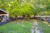 37 Newark Pompton Tpke - Photo 31