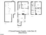37 Newark Pompton Tpke - Photo 33