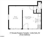 37 Newark Pompton Tpke - Photo 34