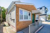 37 Newark Pompton Tpke - Photo 4