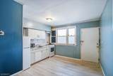 37 Newark Pompton Tpke - Photo 5