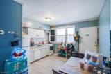 37 Newark Pompton Tpke - Photo 6