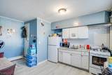 37 Newark Pompton Tpke - Photo 8