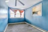 37 Newark Pompton Tpke - Photo 9