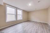 12 Seabury Ct - Photo 10