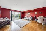 12 Seabury Ct - Photo 11