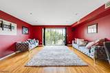 12 Seabury Ct - Photo 12