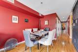 12 Seabury Ct - Photo 13
