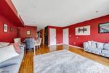 12 Seabury Ct - Photo 14