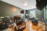 12 Seabury Ct - Photo 15