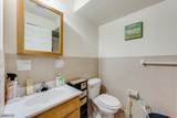 12 Seabury Ct - Photo 16