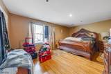 12 Seabury Ct - Photo 17