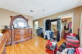 12 Seabury Ct - Photo 18