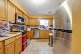 12 Seabury Ct - Photo 19