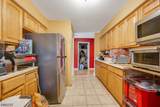12 Seabury Ct - Photo 20