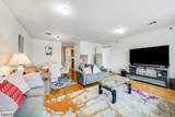 12 Seabury Ct - Photo 24