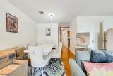 12 Seabury Ct - Photo 25
