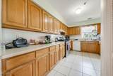 12 Seabury Ct - Photo 26