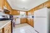 12 Seabury Ct - Photo 27