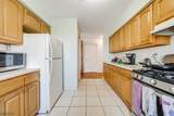12 Seabury Ct - Photo 28