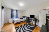 12 Seabury Ct - Photo 29