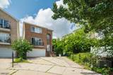 12 Seabury Ct - Photo 3