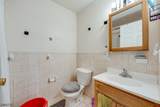12 Seabury Ct - Photo 30